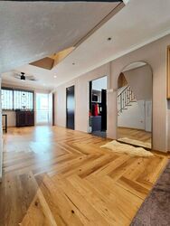 Blk 120 Teck Whye Lane (Choa Chu Kang), HDB Executive #466330621